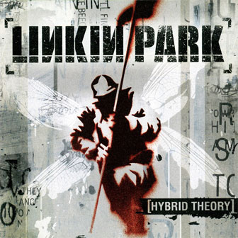 "One Step Closer" by Linkin Park "One Step Closer" by Linkin Park