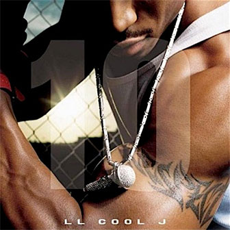 "Paradise" by LL Cool J "Paradise" by LL Cool J