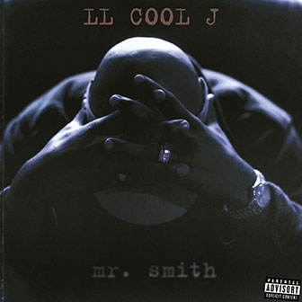 "Mr Smith" album "Mr Smith" album