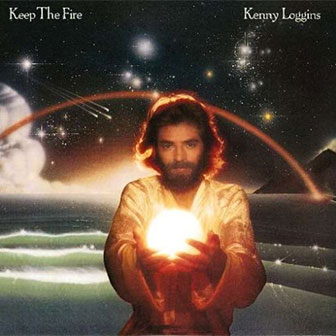"This Is It" by Kenny Loggins "This Is It" by Kenny Loggins
