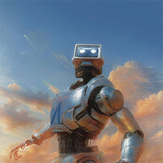 "Ultra 85" album by Logic "Ultra 85" album by Logic