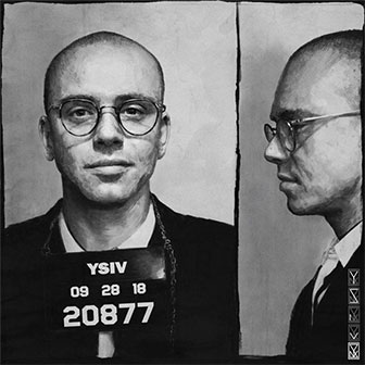 "One Day" by Logic "One Day" by Logic