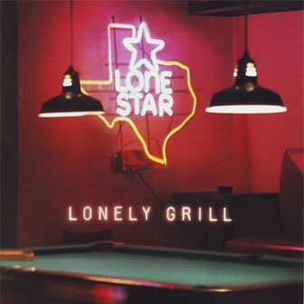 "Tell Her" by Lonestar "Tell Her" by Lonestar