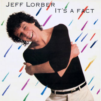 "It's A Fact" album "It's A Fact" album