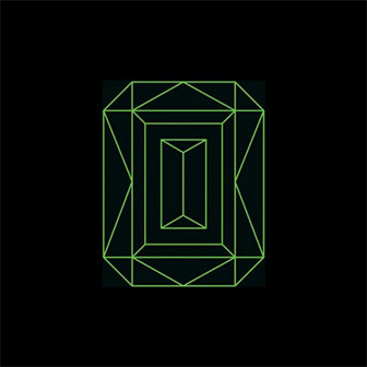 "Vide Noir" album by Lord Huron
