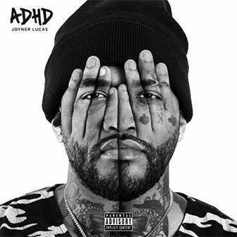 "Isis" by Joyner Lucas