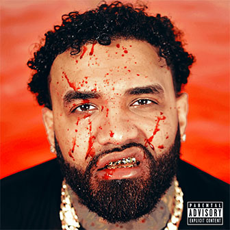 "Best For Me" by Joyner Lucas & Jelly Roll "Best For Me" by Joyner Lucas & Jelly Roll