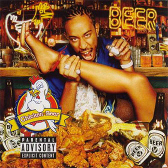 "Diamond In The Back" by Ludacris "Diamond In The Back" by Ludacris