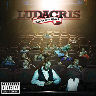 "Last Of A Dying Breed" by Ludacris "Last Of A Dying Breed" by Ludacris