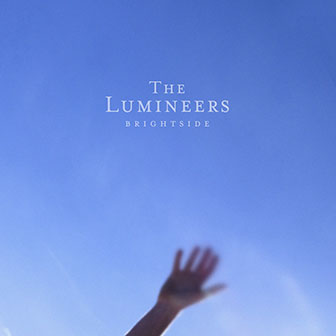 "Brightside" album by The Lumineers "Brightside" album by The Lumineers