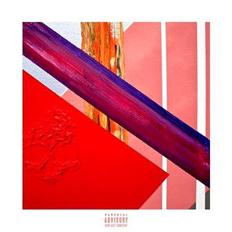 "Tetsuo & Youth" album by Lupe Fiasco "Tetsuo & Youth" album by Lupe Fiasco