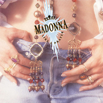 "Oh Father" by Madonna "Oh Father" by Madonna