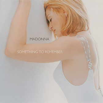 "You'll See" by Madonna "You'll See" by Madonna