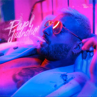 "Papi Juancho" album by Maluma "Papi Juancho" album by Maluma