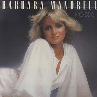 "(If Loving You Is Wrong) I Don't Want to Be Right" by Barbara Mandrell "(If Loving You Is Wrong) I Don't Want to Be Right" by Barbara Mandrell