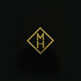 "Act One" album by Marian Hill "Act One" album by Marian Hill
