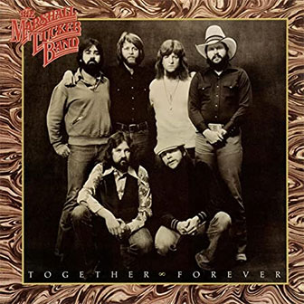 "Dream Lover" by Marshall Tucker Band "Dream Lover" by Marshall Tucker Band