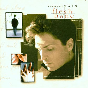 "Until I Find You Again" by Richard Marx "Until I Find You Again" by Richard Marx