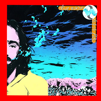 "We Just Disagree" by Dave Mason "We Just Disagree" by Dave Mason