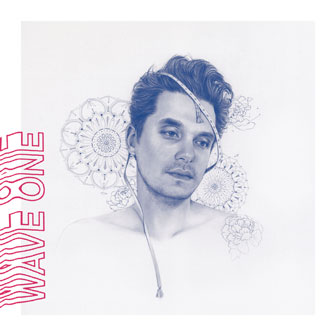 "Love On The Weekend" by John Mayer