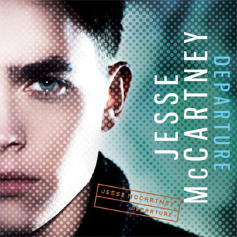 "How Do You Sleep" by Jesse McCartney "How Do You Sleep" by Jesse McCartney