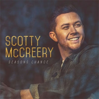 "This Is It" by Scotty McCreery "This Is It" by Scotty McCreery