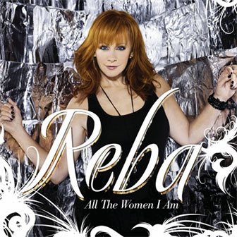 "Turn On The Radio" by Reba McEntire "Turn On The Radio" by Reba McEntire