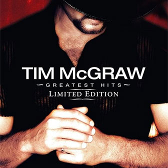 "Greatest Hits: Limited Edition" album "Greatest Hits: Limited Edition" album