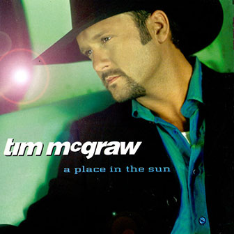 "My Next Thirty Years" by Tim McGraw "My Next Thirty Years" by Tim McGraw