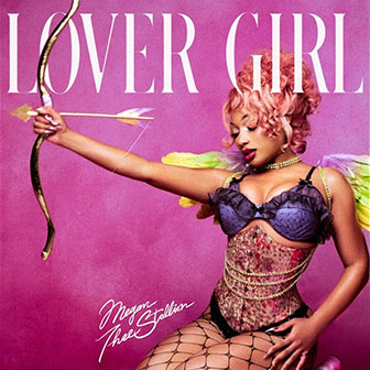 "Lover Girl" "Lover Girl"