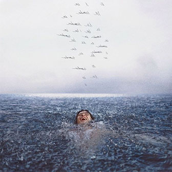 "Wonder" album by Shawn Mendes "Wonder" album by Shawn Mendes