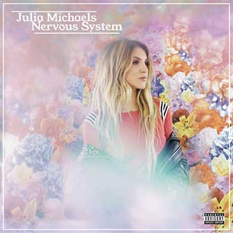 "Issues" by Julia Michaels "Issues" by Julia Michaels