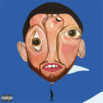 "DJ's Chord Organ" by Mac Miller "DJ's Chord Organ" by Mac Miller