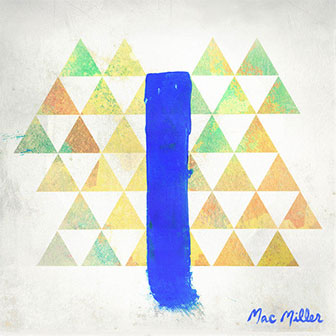 "Blue Slide Park" album by Mac Miller "Blue Slide Park" album by Mac Miller
