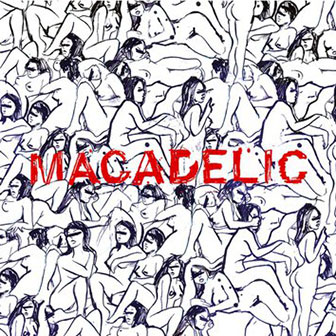 "Loud" by Mac Miller "Loud" by Mac Miller
