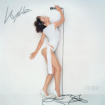 "Love At First Sight" by Kylie Minogue "Love At First Sight" by Kylie Minogue
