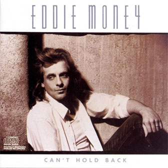 "We Should Be Sleeping" by Eddie Money "We Should Be Sleeping" by Eddie Money
