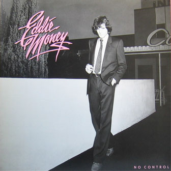 "Shakin'" by Eddie Money "Shakin'" by Eddie Money