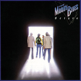 "Driftwood" by The Moody Blues "Driftwood" by The Moody Blues