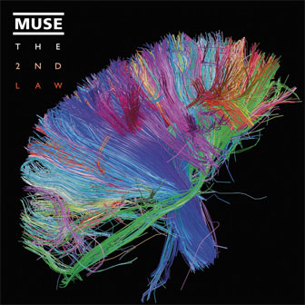 "Madness" by Muse "Madness" by Muse