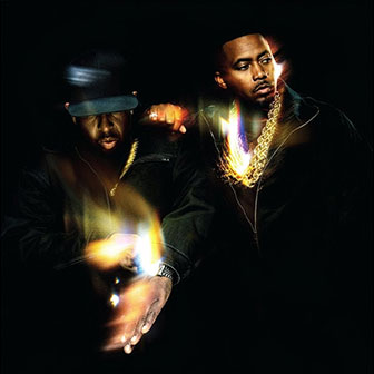 "Light Years" album "Light-Years" album