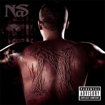 "Hero" by Nas "Hero" by Nas
