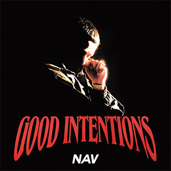 "Turks" by Nav "Turks" by Nav