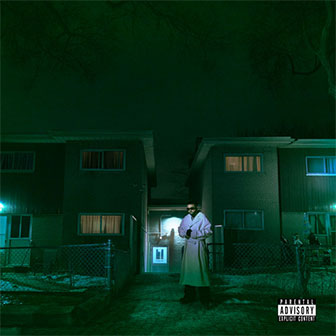 "OMW2 Rexdale" album