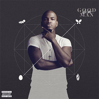 "Good Man" album by Ne-Yo "Good Man" album by Ne-Yo