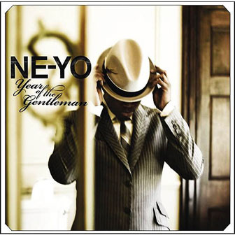 "She Got Her Own" by Ne-Yo "She Got Her Own" by Ne-Yo