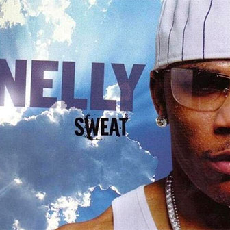 "Flap Your Wings" by Nelly "Flap Your Wings" by Nelly