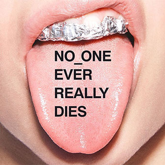 "Lemon" by N*E*R*D "Lemon" by N*E*R*D