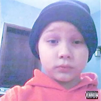 "Early Life Crisis" album "Early Life Crisis" album
