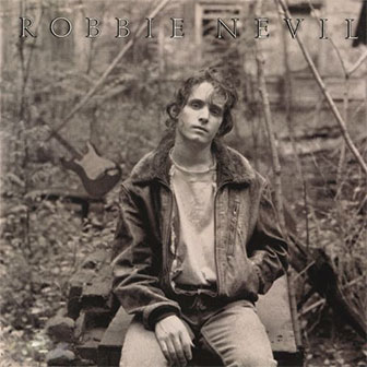 "Dominoes" by Robbie Nevil "Dominoes" by Robbie Nevil